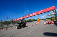 Brno;event-digital-images;motorbikes;no-limits;peter-wileman-photography;trackday;trackday-digital-images